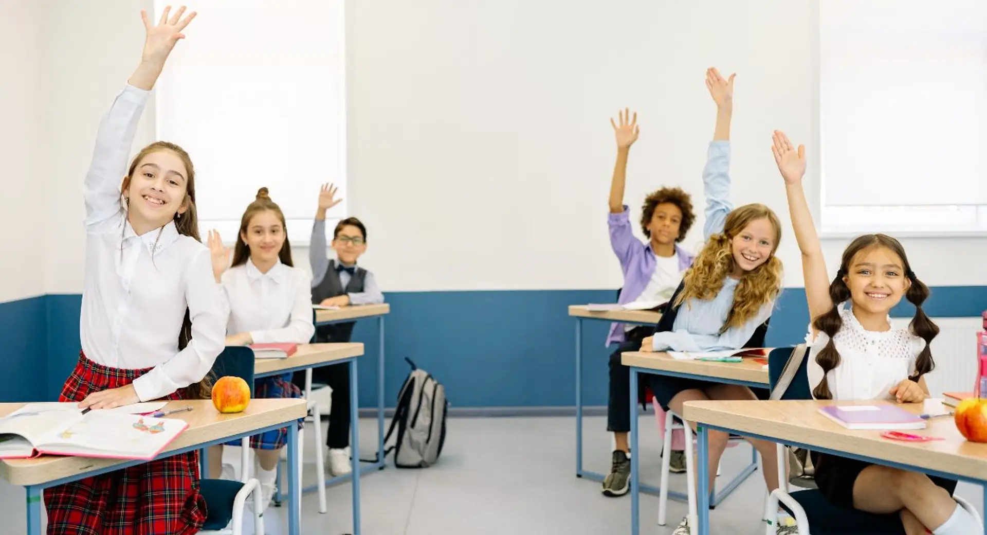 686fe52c310fd1b52c71ef49